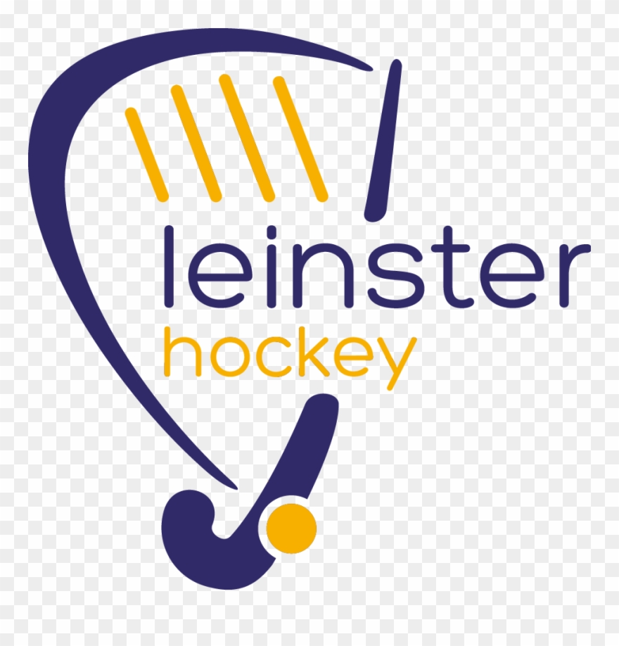 Leinster Hockey Logo Clipart