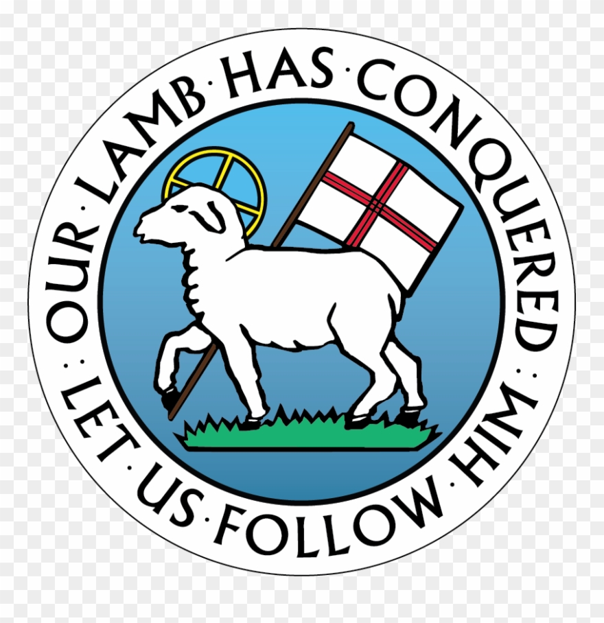 The Unity Board Responds To President Trump's Derogatory - Bridgetown Moravian Church Clipart