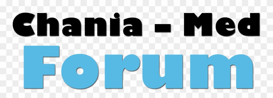 Svg Black And White Download Huge - Graphic Design Clipart