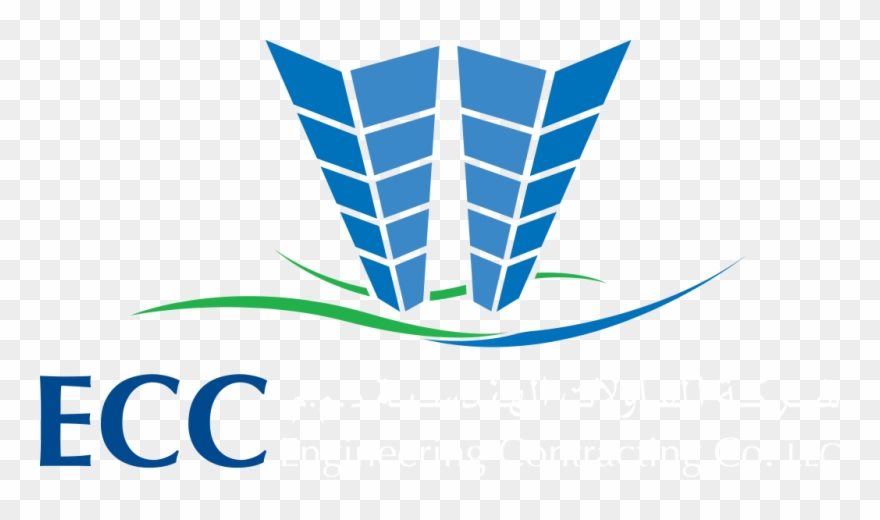 Engineering Contracting Company Clipart