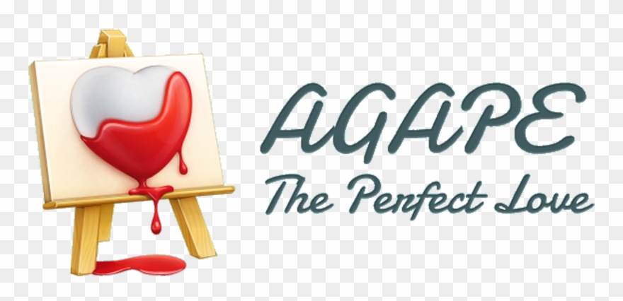 Of Ignoring Fathers For - Great Commandment Clipart