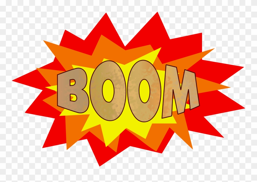 Big Image - Favicon Clipart