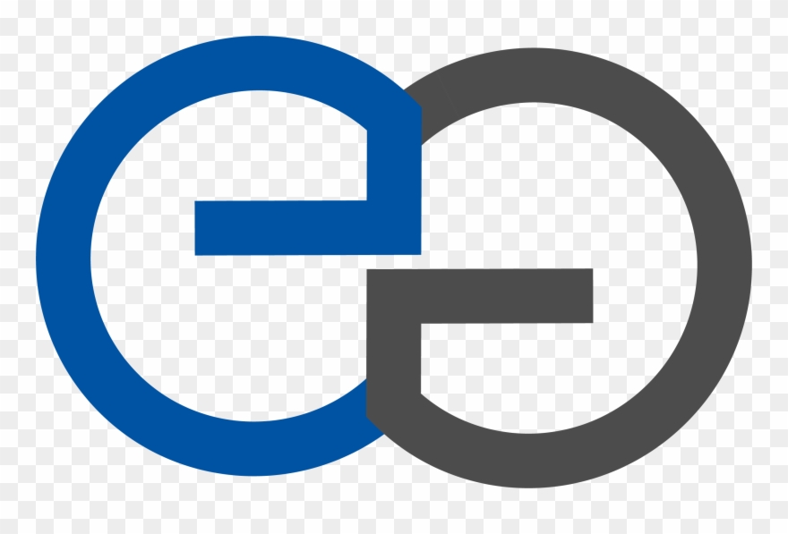 Empire Genomics New Unity Grant Offers Researchers - Circle Clipart