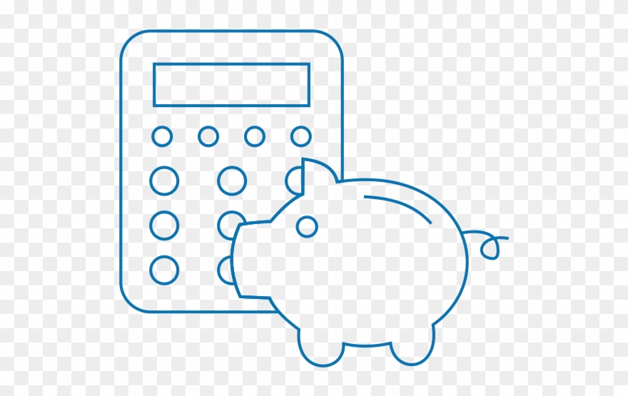 Save On Payroll Logo Clipart