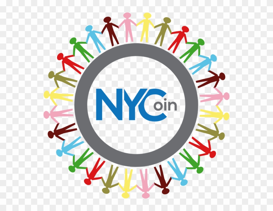 And Growing Weekly Http - Circle Of Unity Logo Clipart