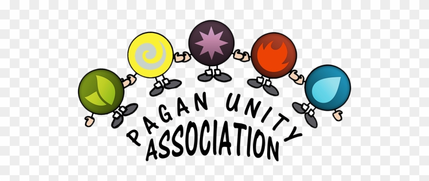 Bdn - T253 Wandtattoo-loft Kaffee Papa Superheld Ohne Umhang Clipart