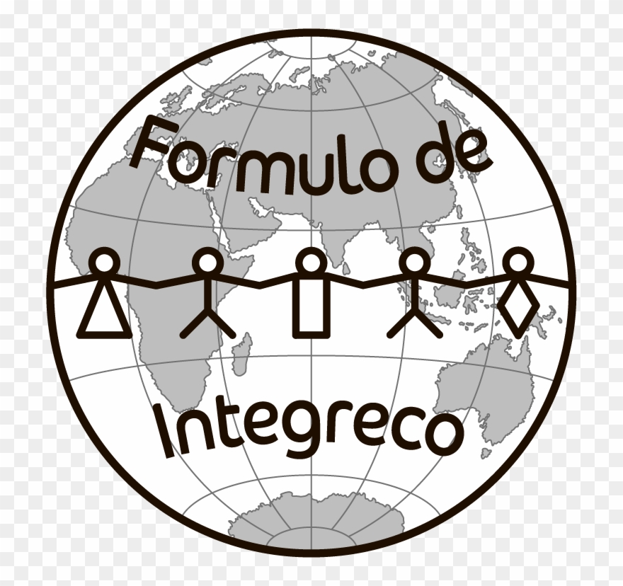 Download Formula Of Unity - Formula Yedinstva Clipart (#1018634 ...