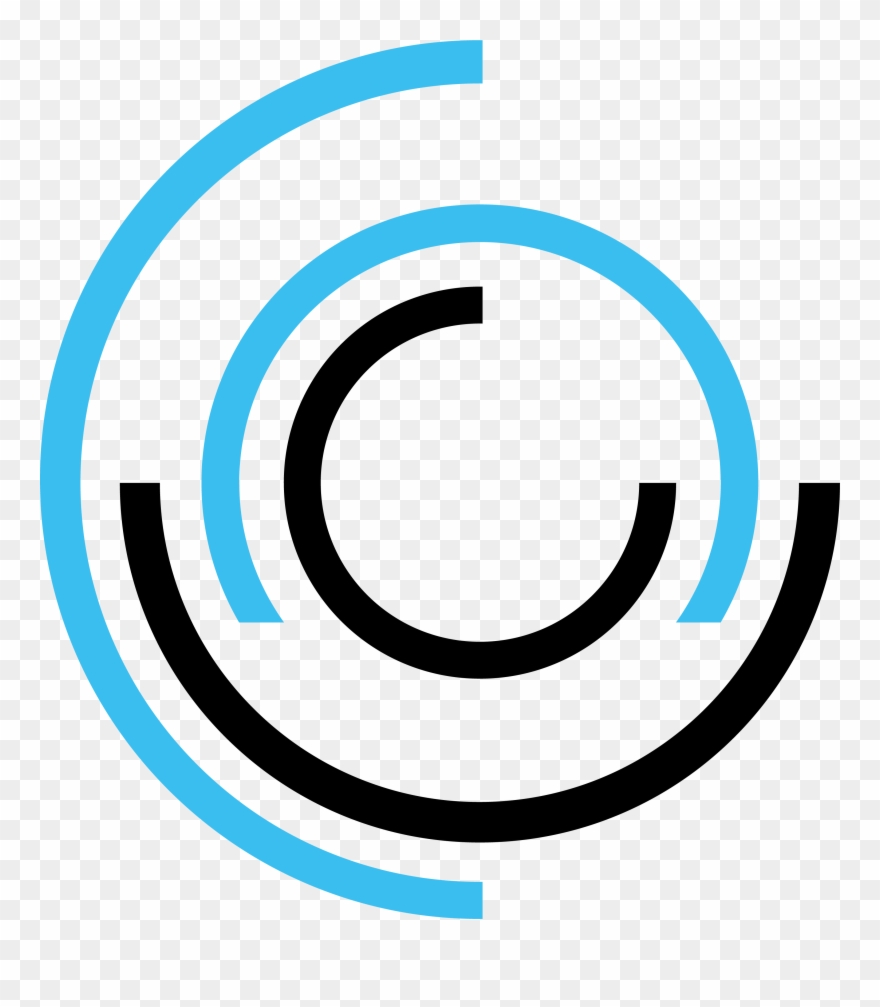 Com'unity Media Group - Excuses Clipart