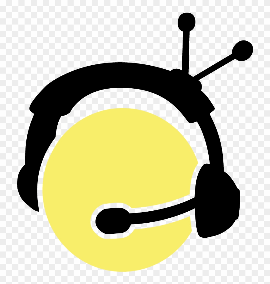 Unity Intercom Clipart