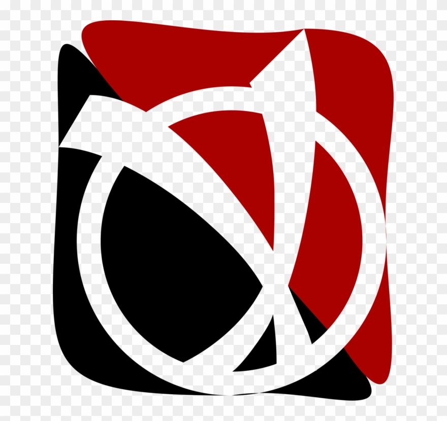 Social Anarchism Socialism Capitalism Anarchy - لا سلطويه Clipart