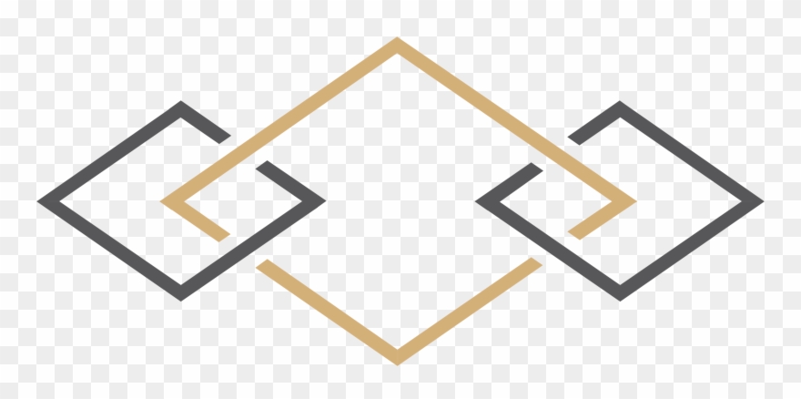 Unity Film Co - Jpeg Clipart