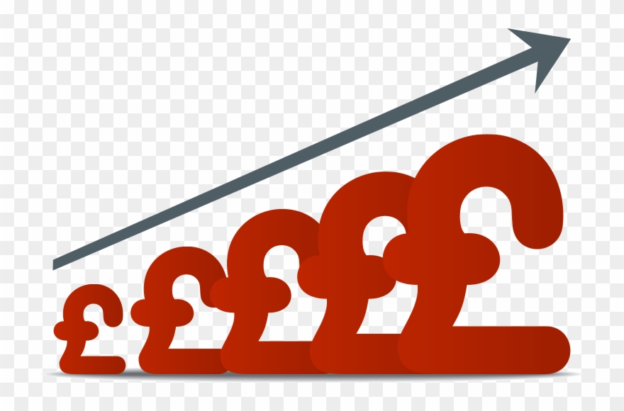 Seo Company Cambridge - Stock Illustration Clipart