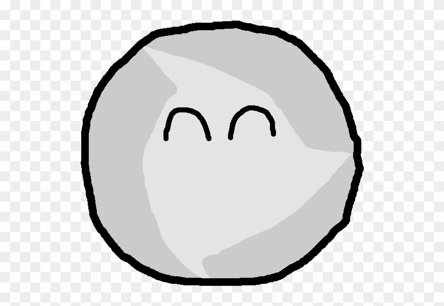 Recordtvball Company Polandball Wikia - Drawing Clipart