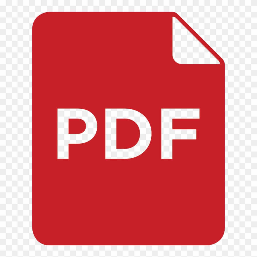 Dungeon Crawl Classics Vampire Clipart