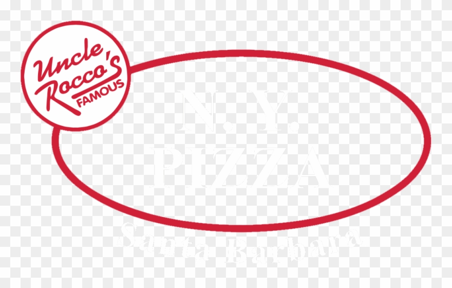 Love At First Bite - Circle Clipart