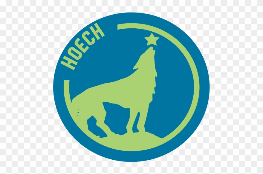 Image - Emblem Clipart
