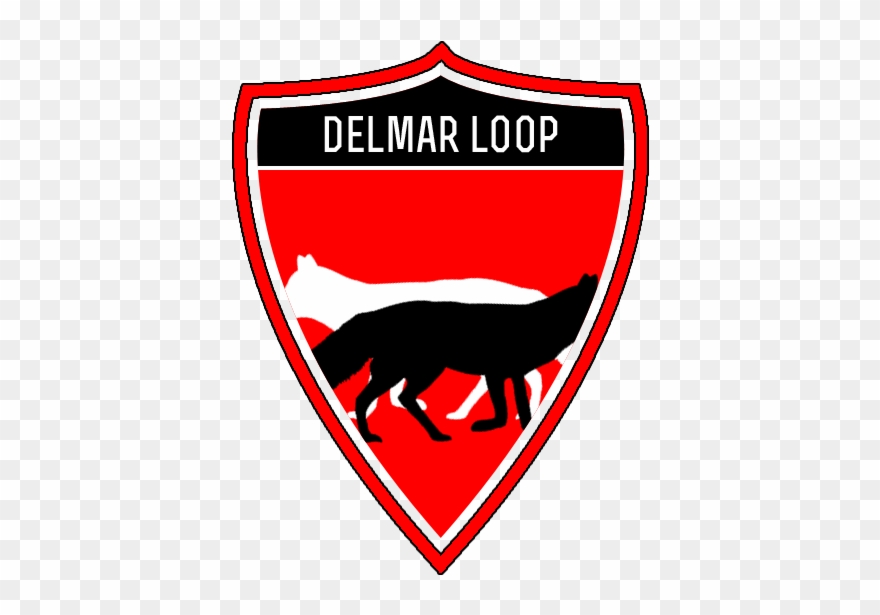Image - Emblem Clipart