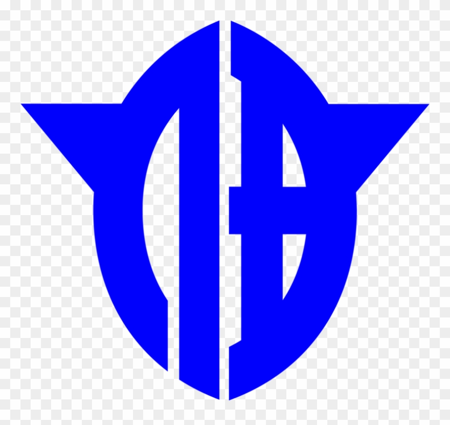 All Photo Png Clipart - Isen Transparent Png