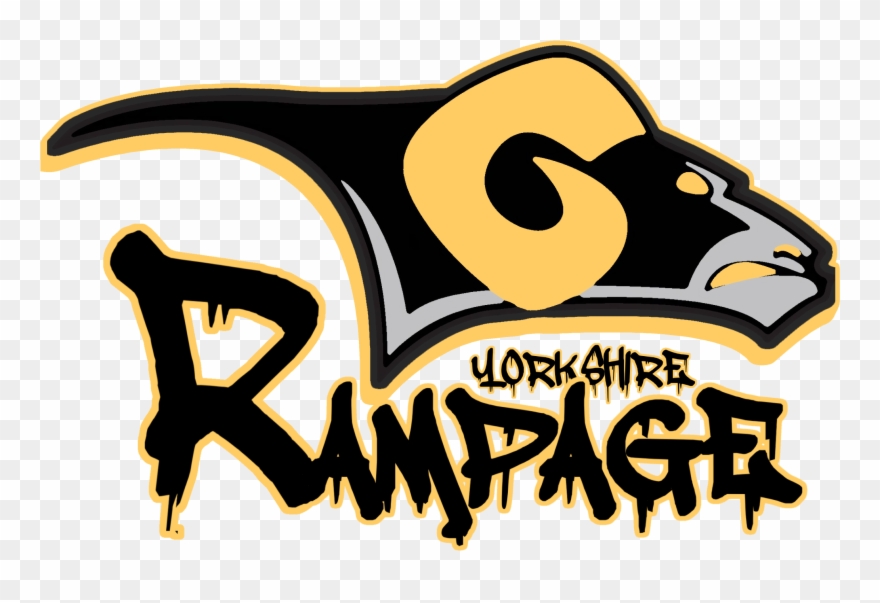 Yorkshire Rams Clipart