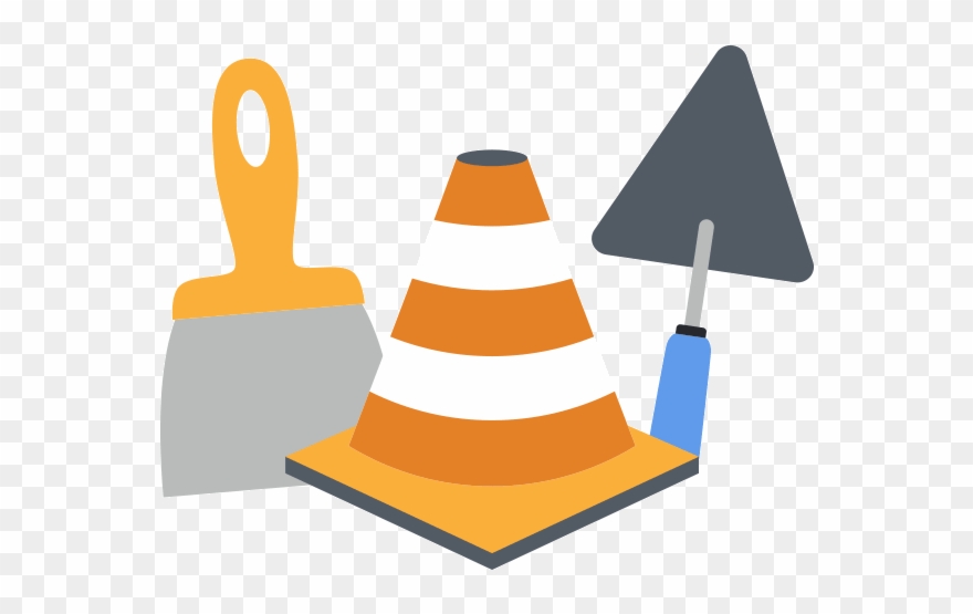 Construction Icon 4 Ram Enterprise, Inc Clipart