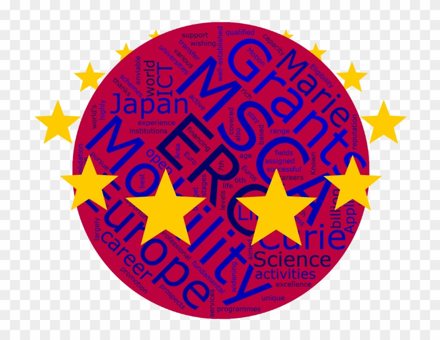 Grants In Practice - Family Logo Black And White Clipart