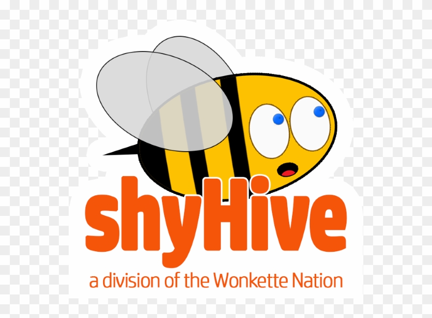 I Am Beekeeper Now By Shypixel - Beekeeper Clipart