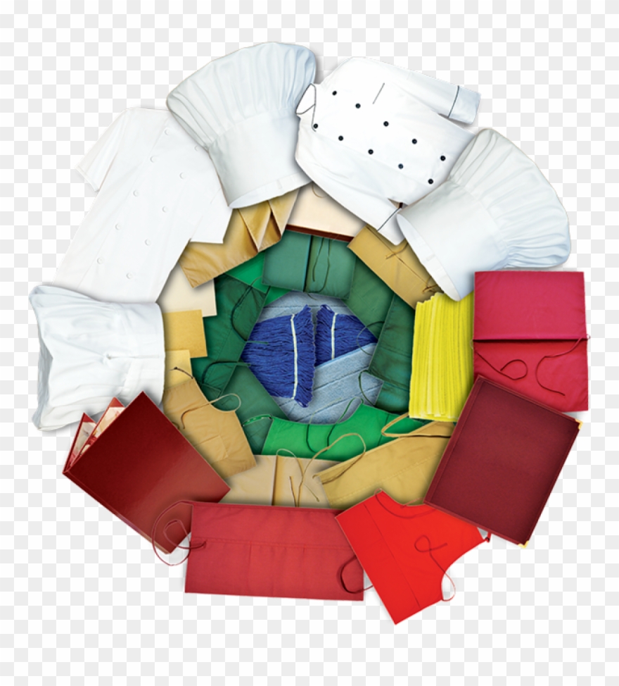 If You Are A Start-up In Restaurant And Require Chef - Restaurant Clipart