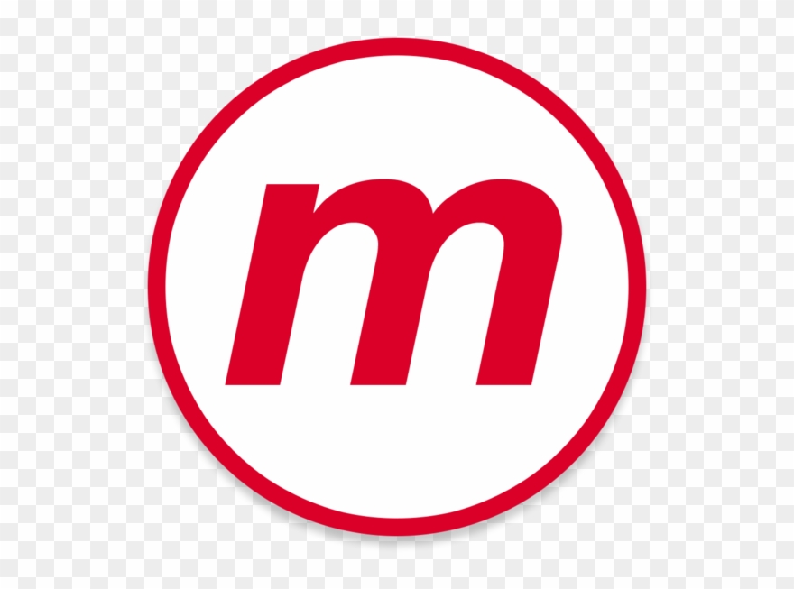 Memory Cleaner - Memory Cleaner Logo Clipart