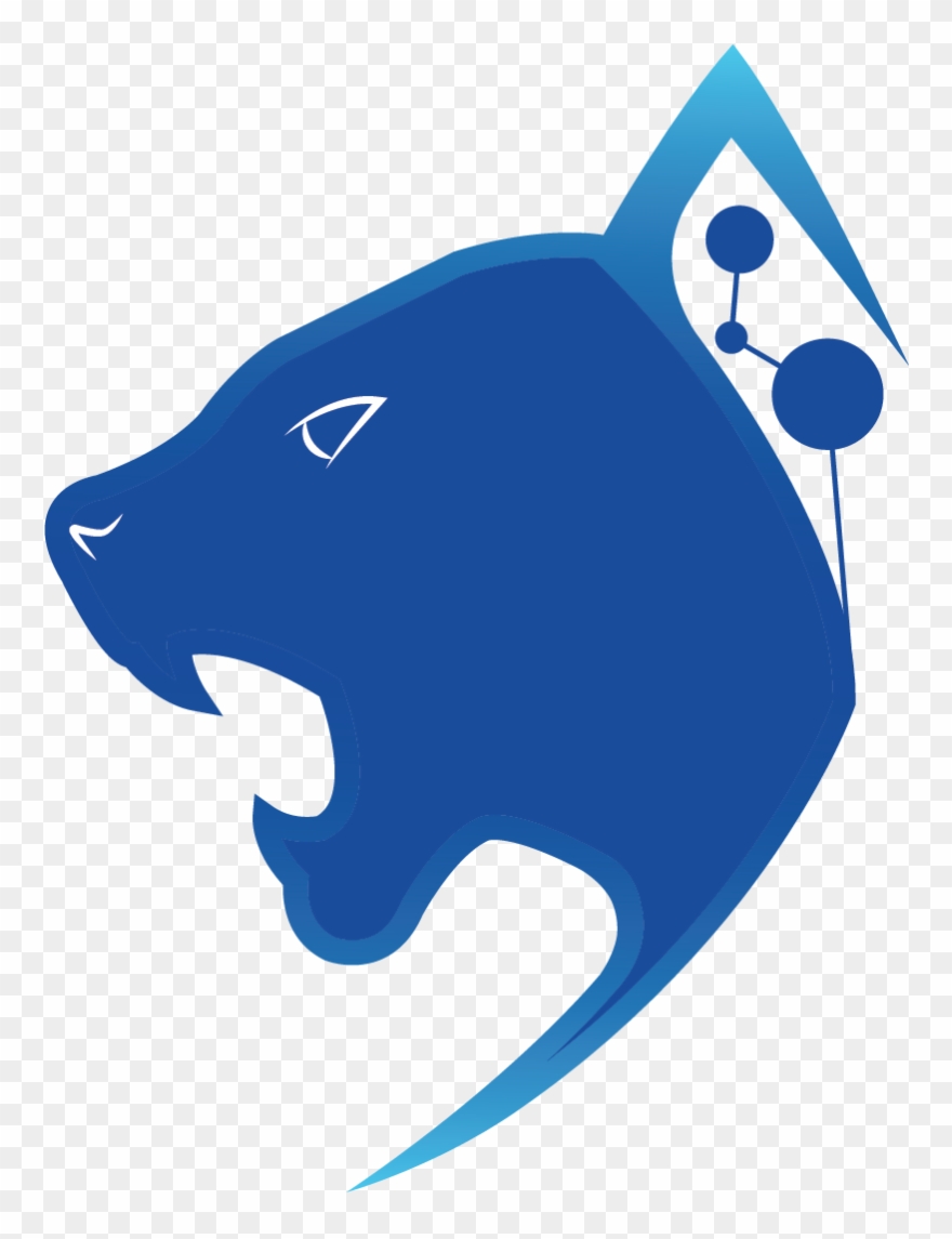 Toggle Navigation - Computer Science Club Logo Clipart