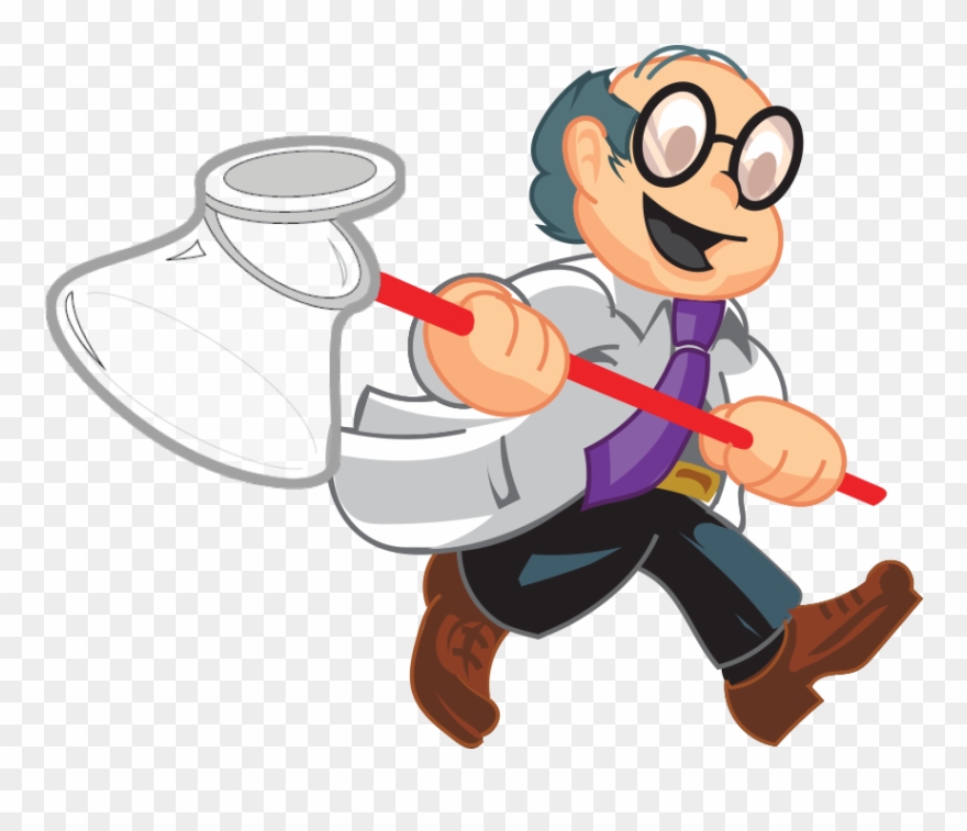 Svg Royalty Free Library Perios - Clip Art - Png Download