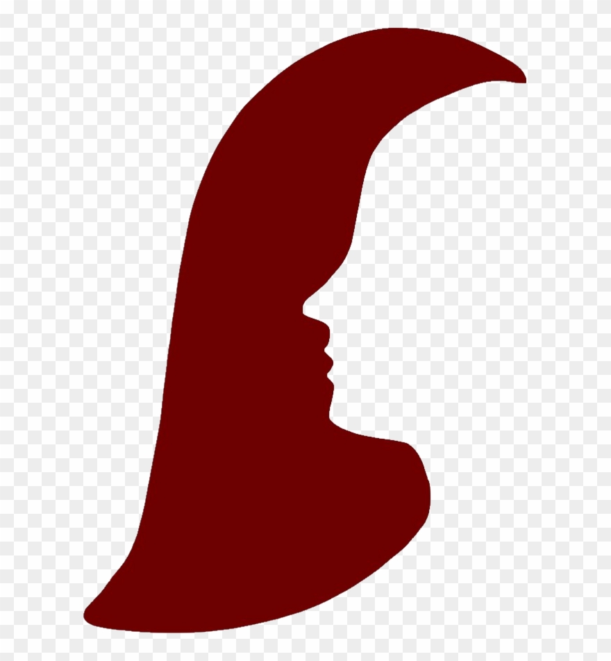 The Period Stigma Project Clipart