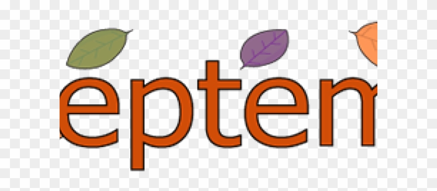 Lantern Clipart September Harvest - Enter Air Logo - Png Download