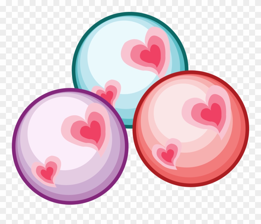 Sh Group Index Of Fonclipartshsharraz - Illustration - Png Download