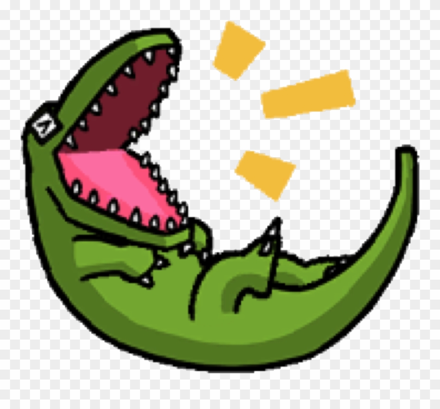 Zoo Clipart