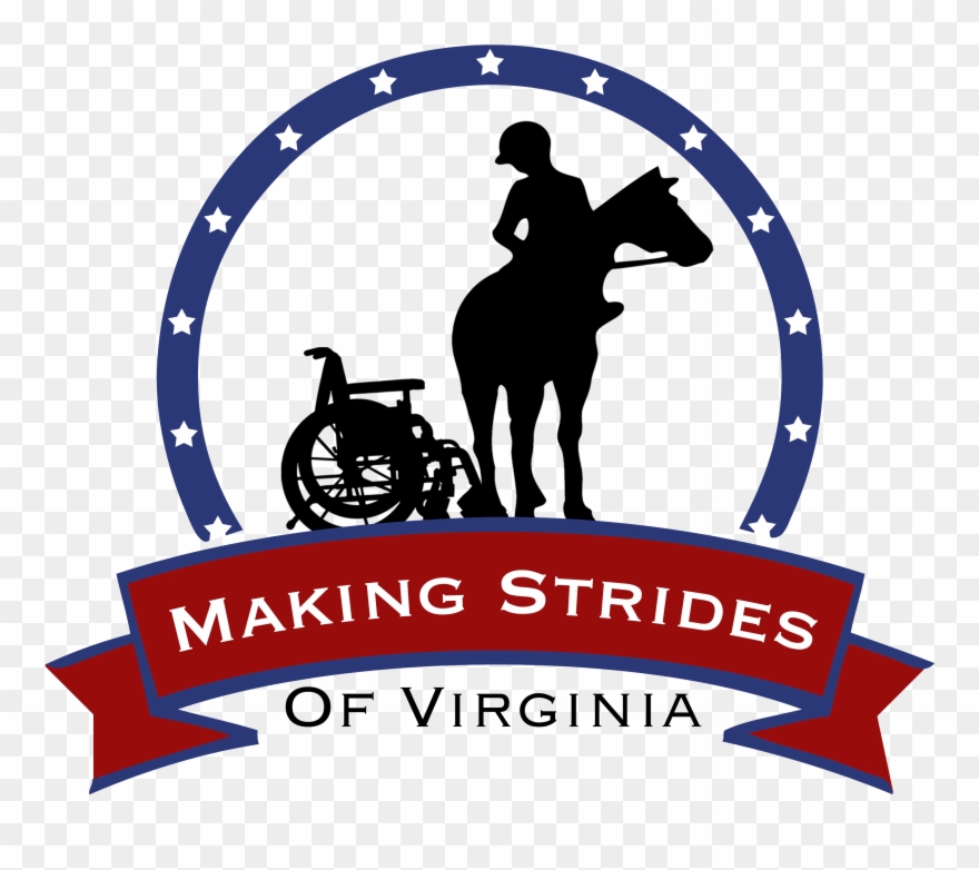 Logo - Graphic Design Clipart