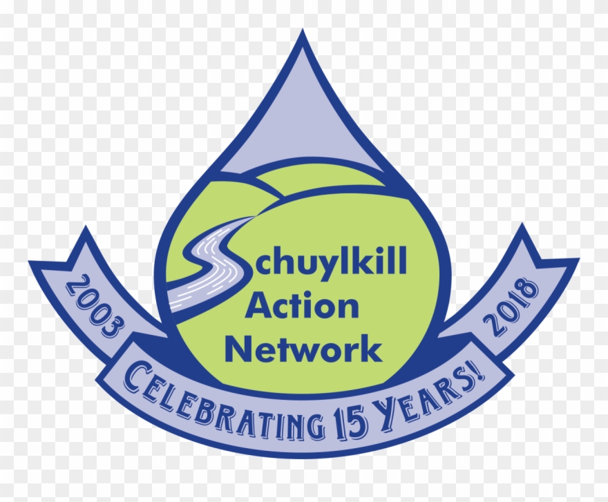 The Schuylkill Action Network Will Be Hosting A Special Clipart