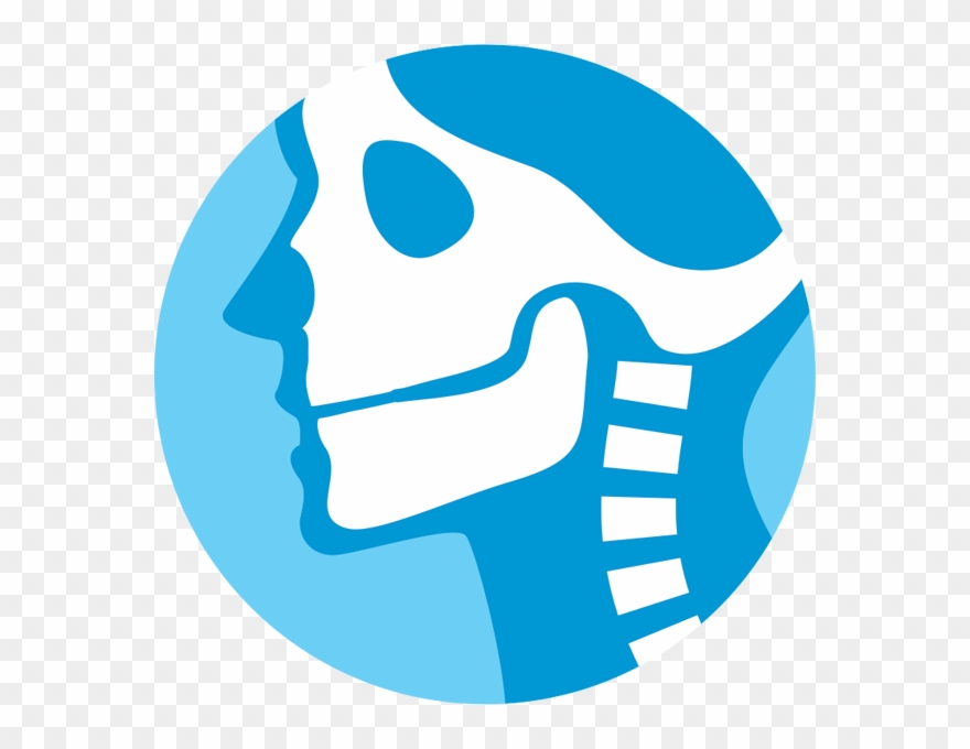 X-ray Capabilities - Center Of Excellence Icon Transparent Clipart