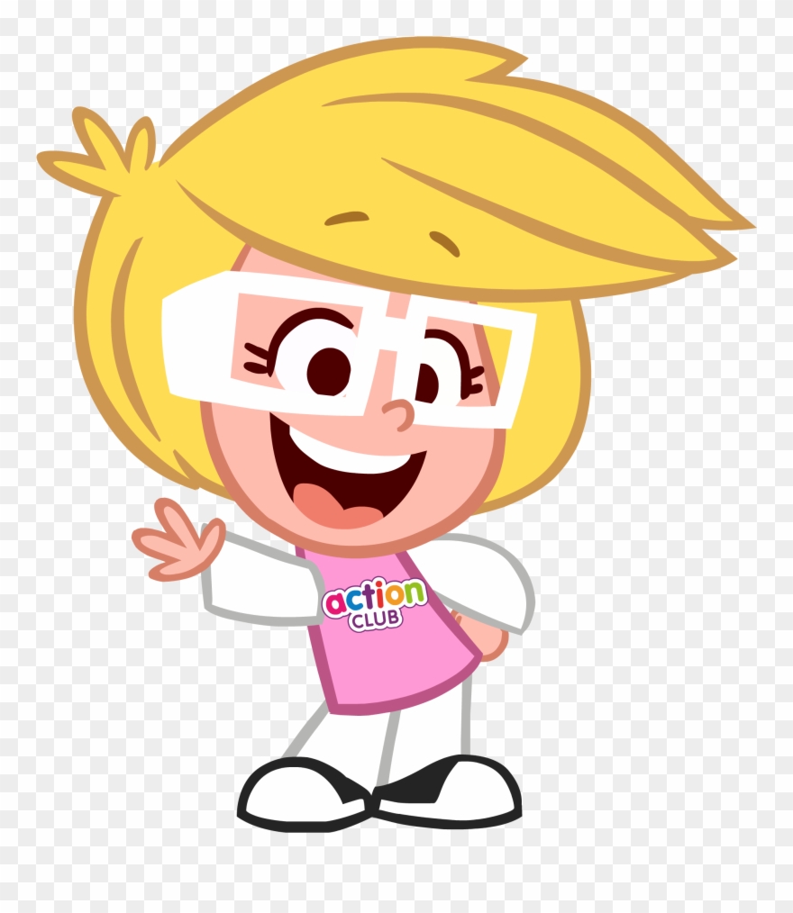 Click Here - Internet Clipart