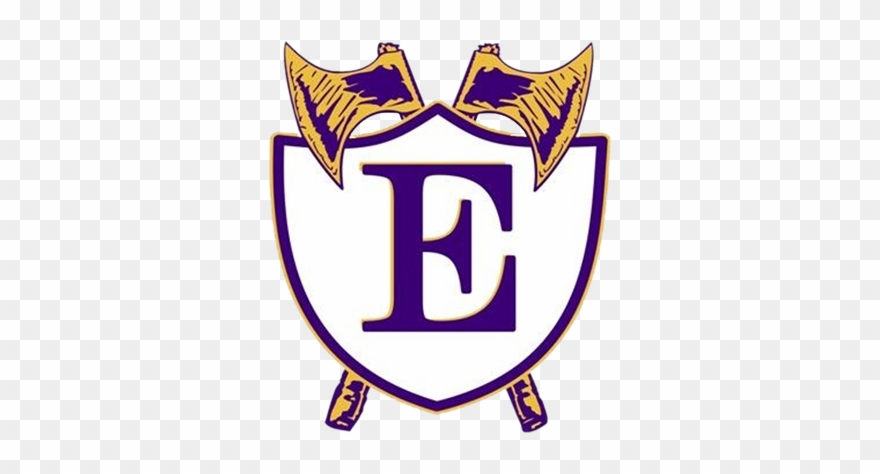 Featured That Earns Cash Back - Emerald High School Greenwood Sc Clipart