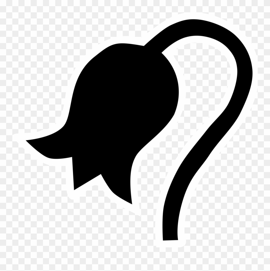 Open - Simbolos De Cuarto Escuadron Bleach Clipart