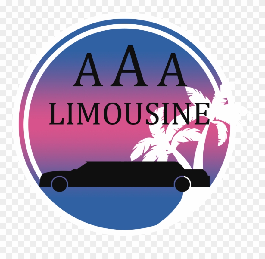 Aaalimogroup - Limo,llc - Skateboarding Clipart