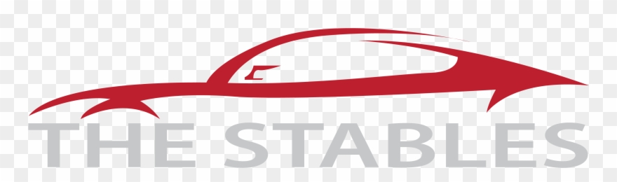 1 - Computer File Clipart