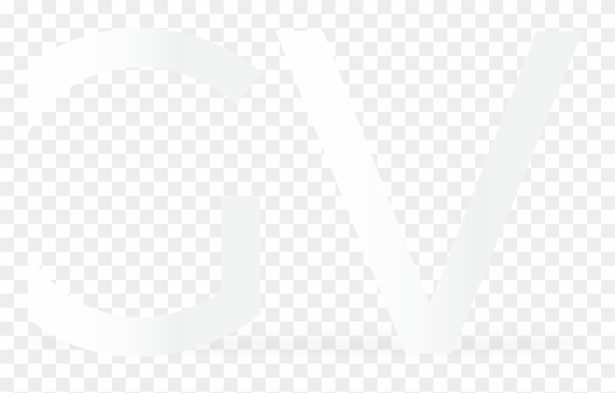 Ru Games Ventures Is A New Games Investment Division, - Graphic Design Clipart