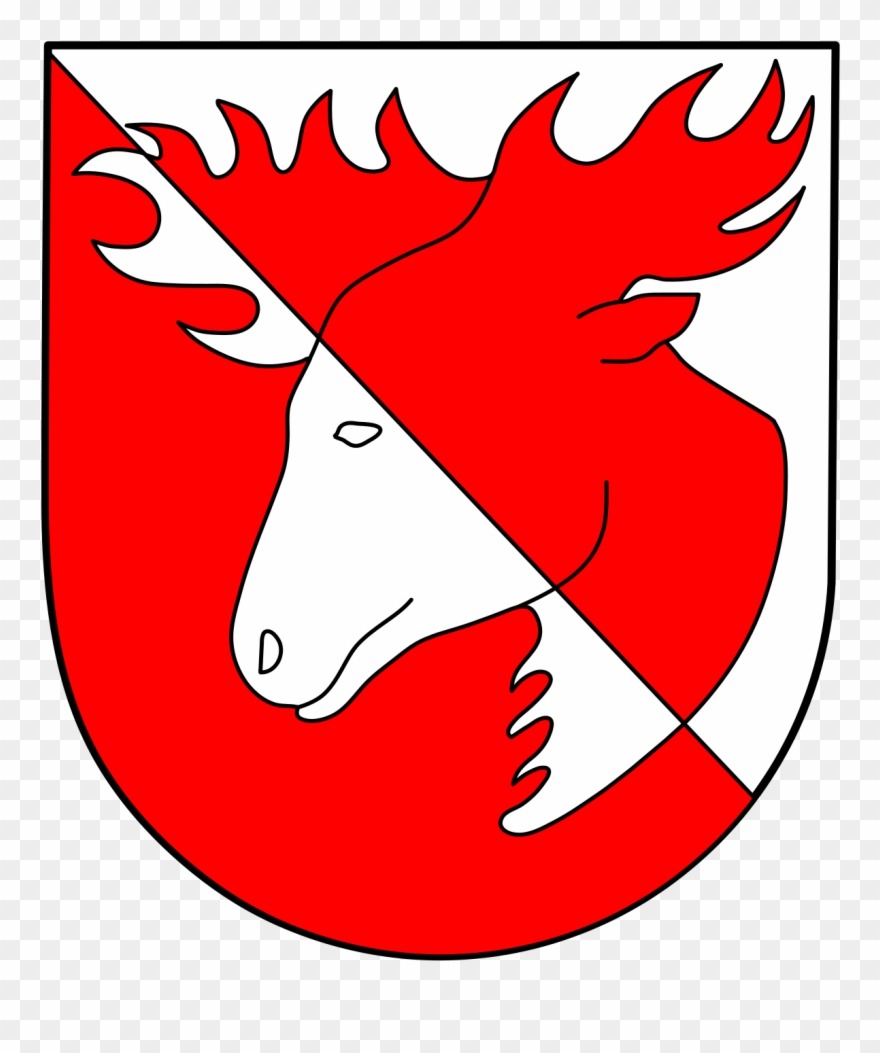 11th Infantry Division Clipart