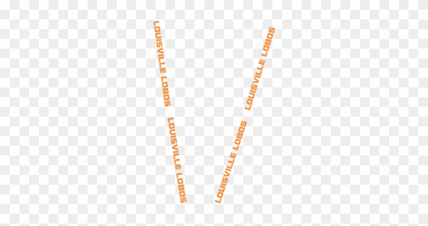 Neck Lanyard Tl565 Screen Printed Lanyard - Lanyard Clipart