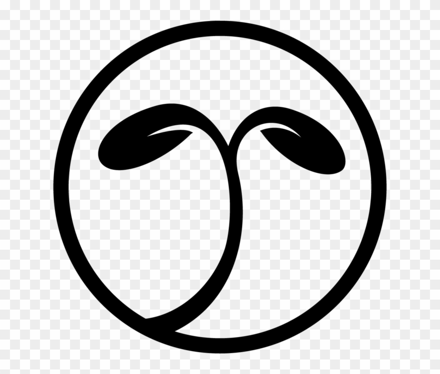 Founding Partners - Portable Network Graphics Clipart