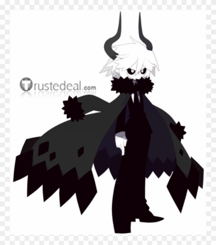 Gray Garden Kcalb Clipart