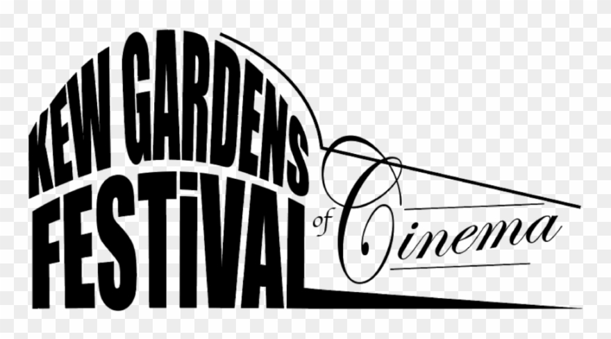 Kew Gardens Festival Of Cinema Wants Your Films - Cafepress Stop Domestic Violence Tile Coaster Clipart