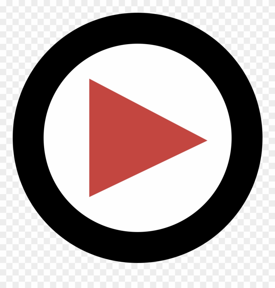 Insignia 19th British Division Ww1 Clipart