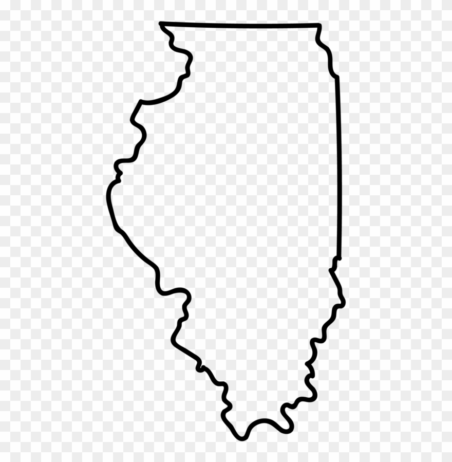 Beyond The Color Clipart